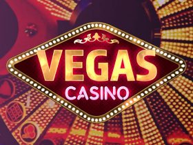 Vinne-300-bonusspinn-denne-uken-med-Vegas-Casino