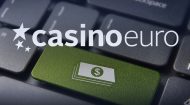 Vinne-en-andel-av-€29500-denne-uken-på-CasinoEuro