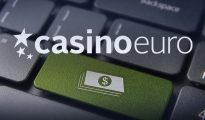 Vinn en del av 295 000 kroner denne uken på CasinoEuro spilleautomater   himmelspill.com