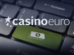 Vinne-en-andel-av-€29500-denne-uken-på-CasinoEuro