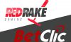 Betclic går Live med Red Rake spill innhold Betclic-å-gå-Live-med-røde-Rake-Gaming-innhold