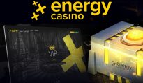 Delta-Playn-GO-turnering-hver-torsdag-kl-EnergyCasino