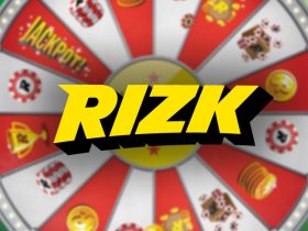 Få-daglige-gaver-med-midtsommer-Madness-på-Rizk-Casino