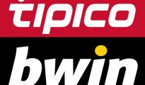 Interwetten-CEO-eksklusive-Bwin-og-Tipico-bør-se-på-oss-ikke-omvendt
