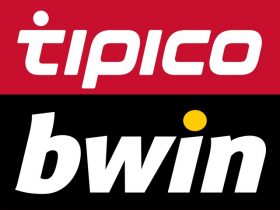 Interwetten-CEO-eksklusive-Bwin-og-Tipico-bør-se-på-oss-ikke-omvendt