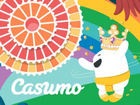 Jackpot-vinnertallet-mai-Casumo-Casino-spillere