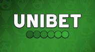 Vinne-med-€20000-premietrekningen-på-Unibet-kasino