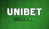 Vinn med den 200 000 kroners premien på Unibet Casino spilleautomater   himmelspill.com
