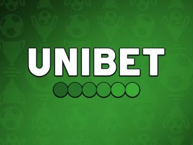 Vinne-med-€20000-premietrekningen-på-Unibet-kasino