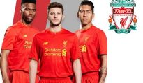 1xBet-annonsert-som-Liverpool-FC-nye-globale-partner