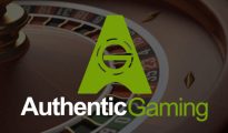 Betsson-administrerende-direktør-knytter-seg-til-Autentisk-Gaming