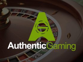 Betsson-administrerende-direktør-knytter-seg-til-Autentisk-Gaming