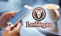 Hold-deg-informert-med-LeoAlerts-fra-LeoVegas