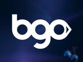 Microgaming-ruller-ut-innhold-over-BGOS-Casino-merker