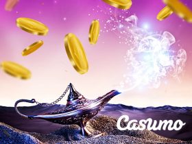 Spinn-for-å-vinne-100-000-kroner-i-premier-på-Casumo-Casino