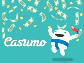 Vinne-€2000-med-forfremmet-hjul-løp-på-Casumo-Casino