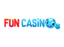 Fun casino anmeldelse på himmelspill.com