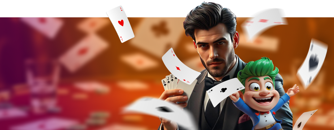 card-games-slotsmillion