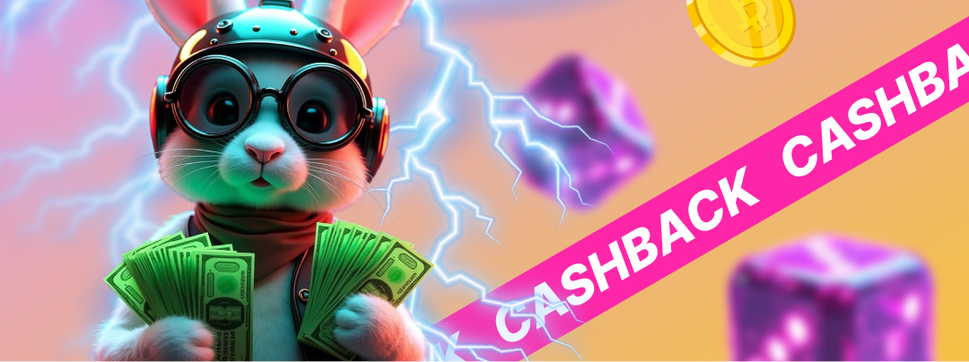 cashback-slotsmillion