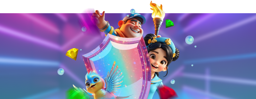 license-online-betsson